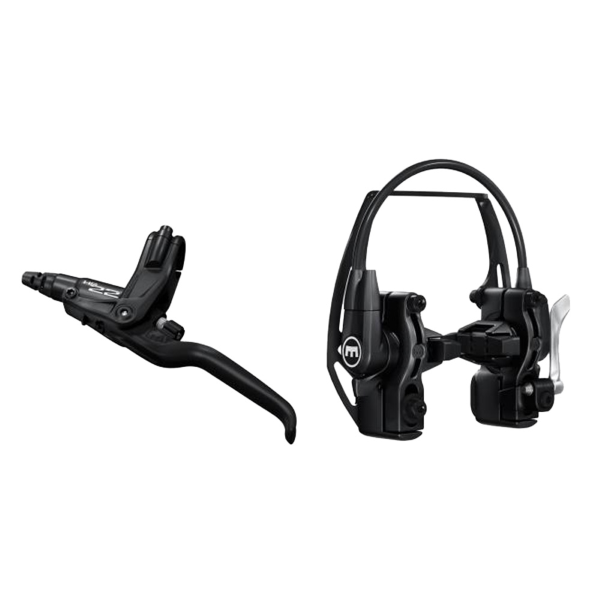 Magura - Bremsen-Kit HS22