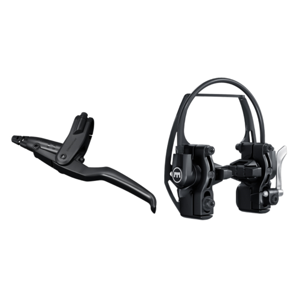 Magura - HS11 Bremsensatz