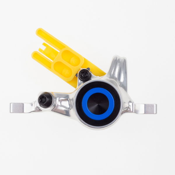 Magura - Pinza de freno MT Trail Carbon trasera