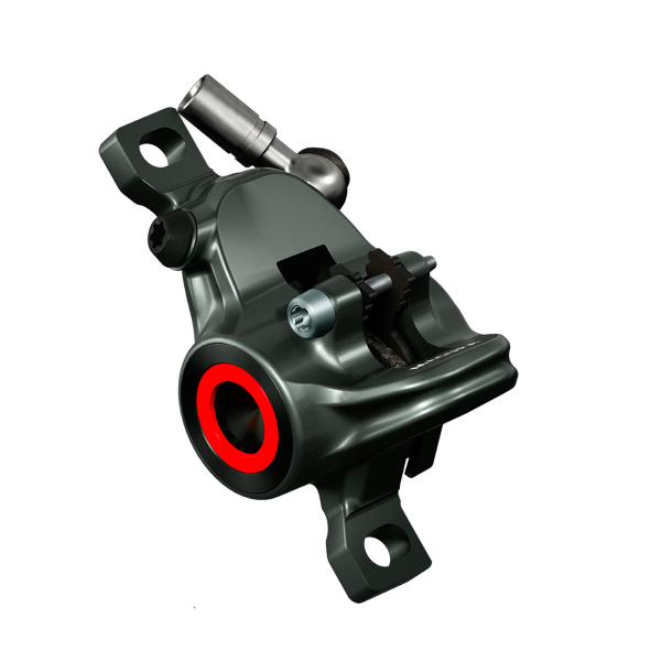 Magura - Pinza freno MT8