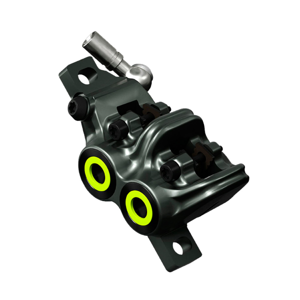 Magura - Pinza de freno MT7