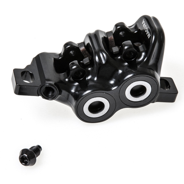 Magura - Pinza de freno MT5/Trail Sport delantera