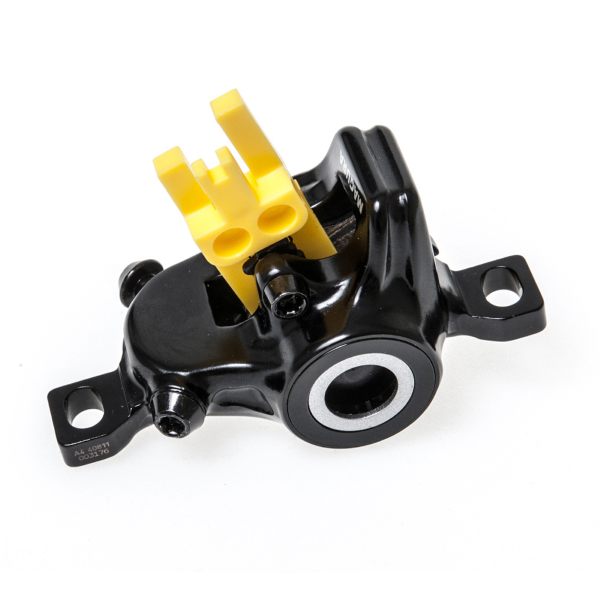 Magura - Pinza de freno MT4/Trail Sport trasera
