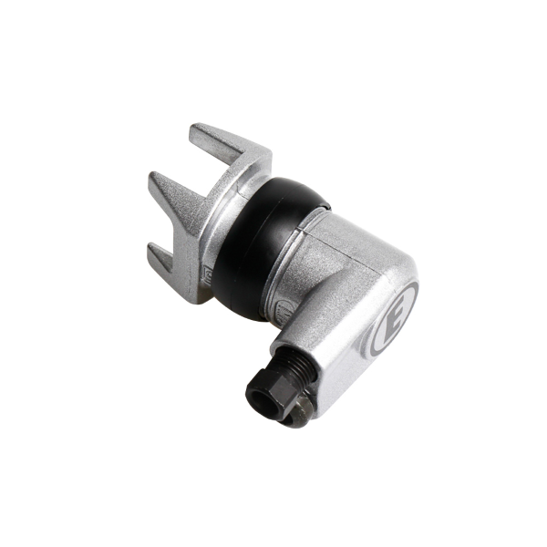 Magura - Cilindro freno HS33/HS22/ HS11
