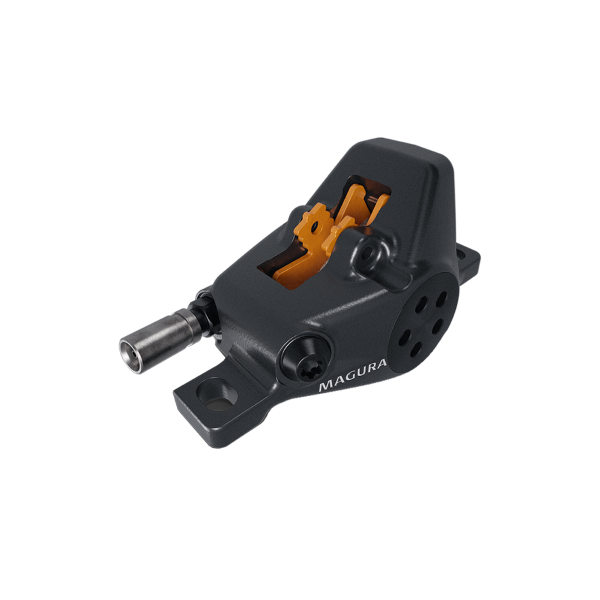 Magura - Pinza de freno MT A2