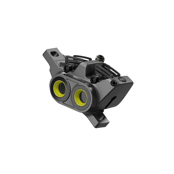 Magura - Pinza de freno GUSTAV PRO