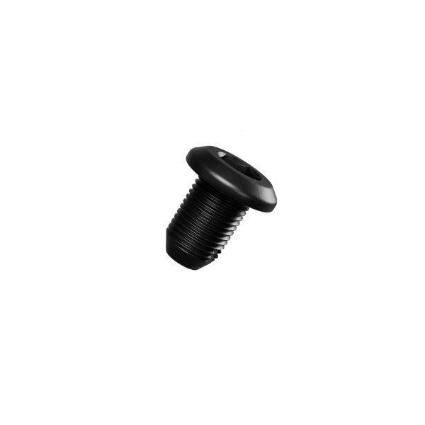Magura - Tappo Luer per vite di spurgo pinza GUSTAV PRO