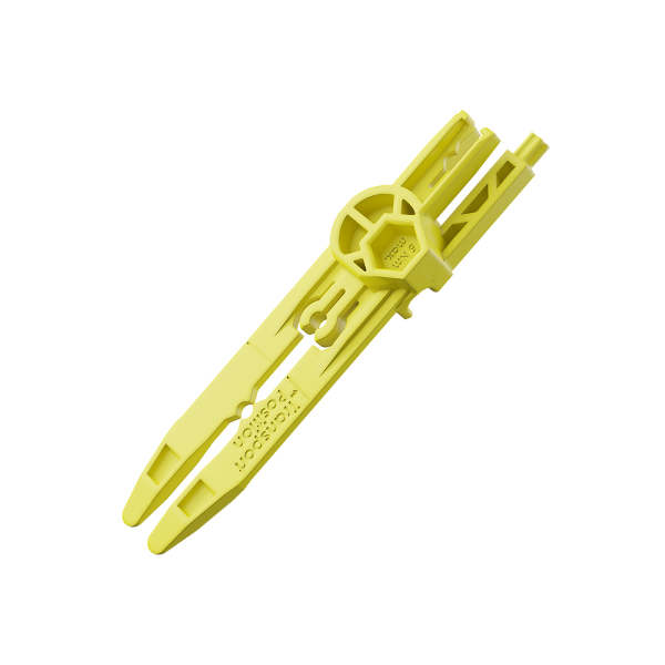 Magura - Protección (grosor) para transporte de pinza GUSTAV PRO