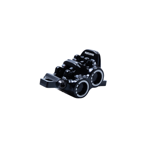 Magura - Pinza de freno MT5 ABS Gen1