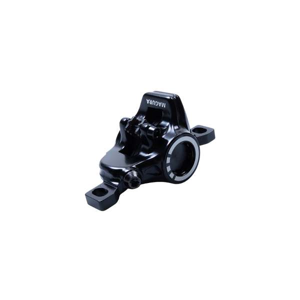 Magura - Pinza de freno MT4 ABS Gen1