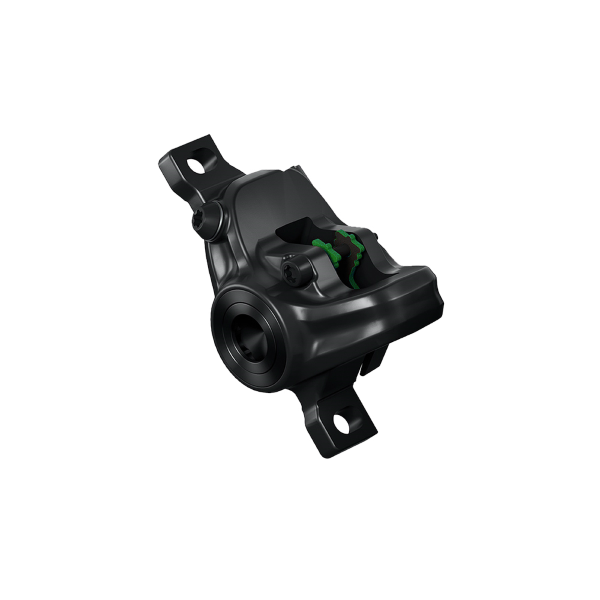 Magura - Pinza de freno MT2/MTSPORT