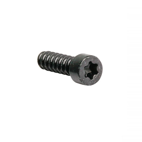 Magura - SET VITI COLLARINO LEVA FRENO PER LEVE FRENO MT DA MY2015 - NERO, M5X17,5, 10 PCS