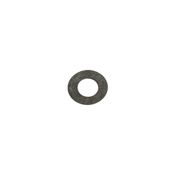 Magura - Espaciadores compensadores 0,2mm