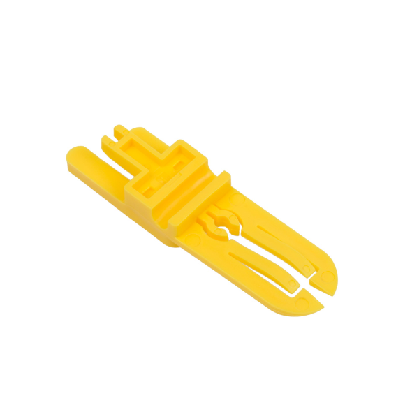 Magura - Protección (grosor) para transporte de freno de disco