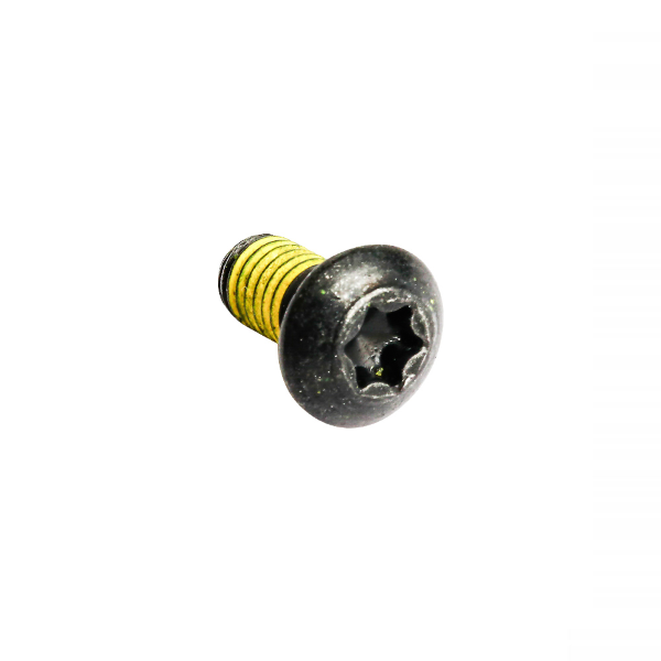 Magura - Set 12 viti fissaggio rotori ACCIAIO
