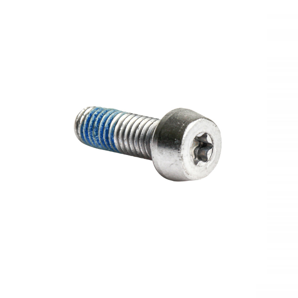 Magura - Tornillos PM pinza de freno de aluminio