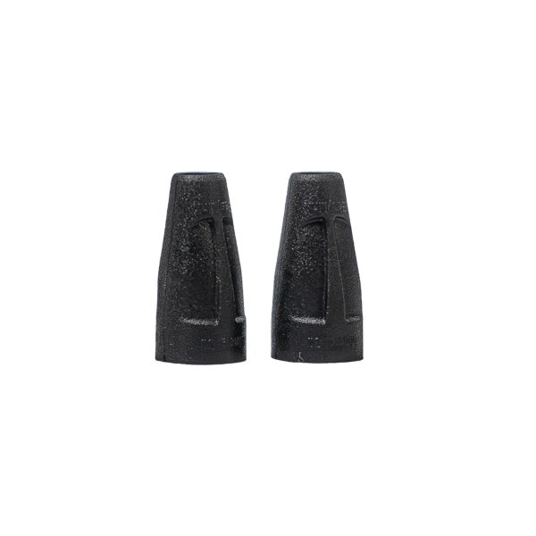 Magura - Manicotti tubazione per freni MT C ABS