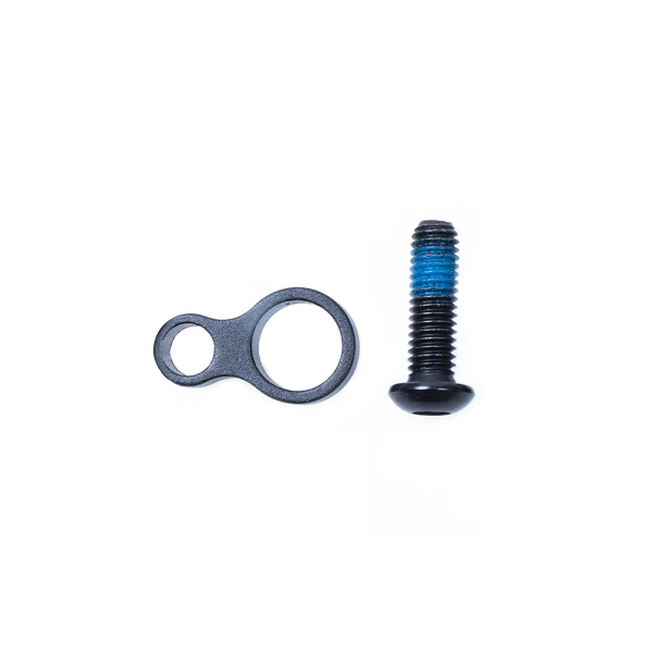 Magura - Espaciador con tornillos