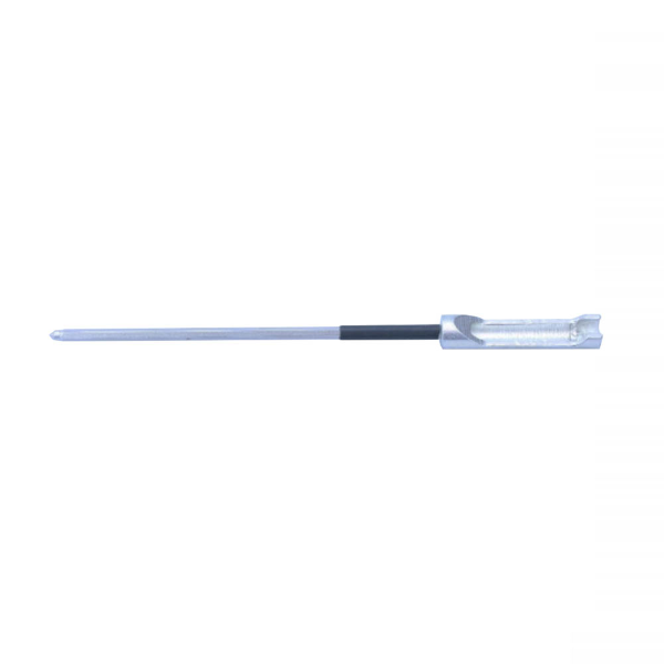 Magura - Adattatore SW 8,0