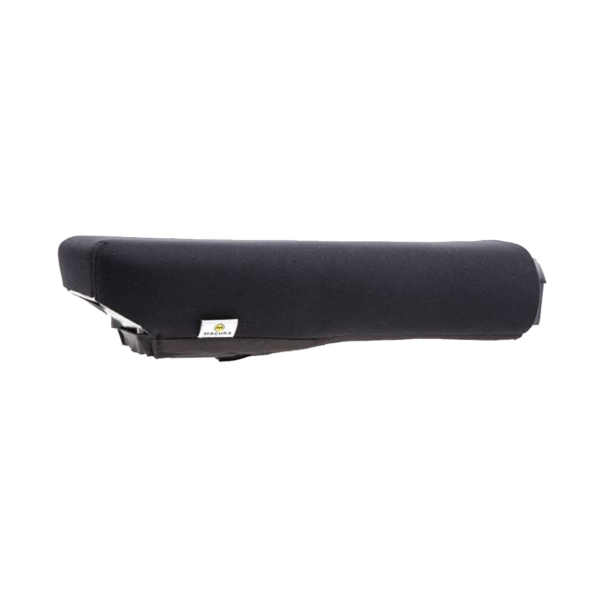 Magura - Cubierta de neopreno MAGURA para batería en portaequipajes BOSCH Active y Performance Line