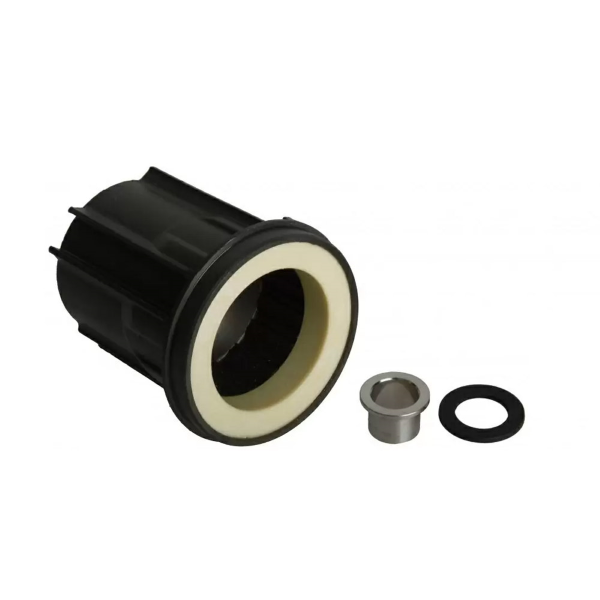 Mavic - Road Body FTS-L