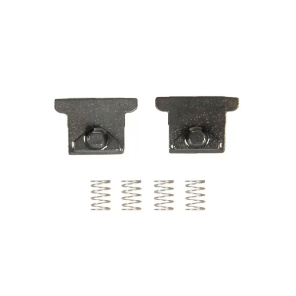 Mavic - Road Pawls Body FTS-L