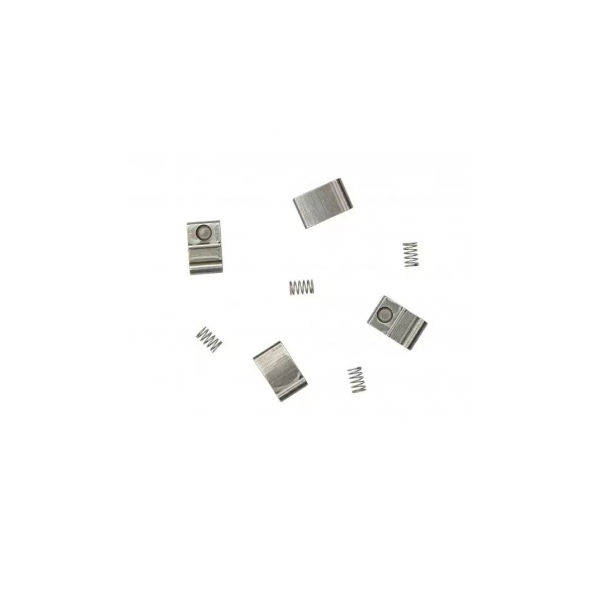 Mavic - MTB Pawls Body ITS-4