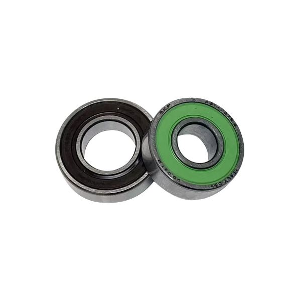 Mavic - Bearings 12x24x6  9x22x7  L33000000