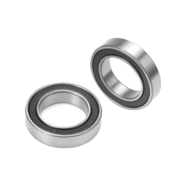 Mavic - Bearings 20x32x7 L99688500