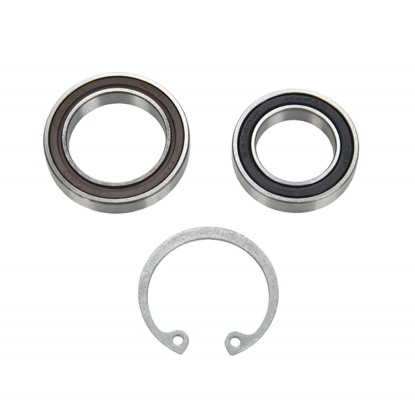 Mavic - Bearings 20x32x7  25x37x7  L99688600