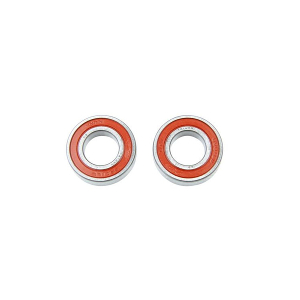 Mavic - Bearings 17x30x7  LM4007600