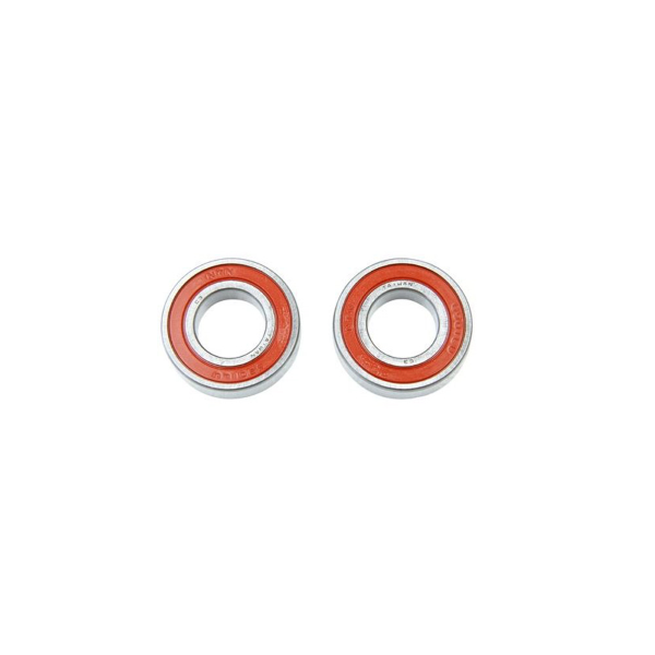 Mavic - Bearings 12x24x6  LM4007800