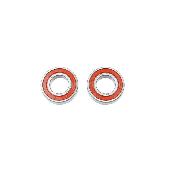 Mavic - Bearings 15x28x7  LM4012900