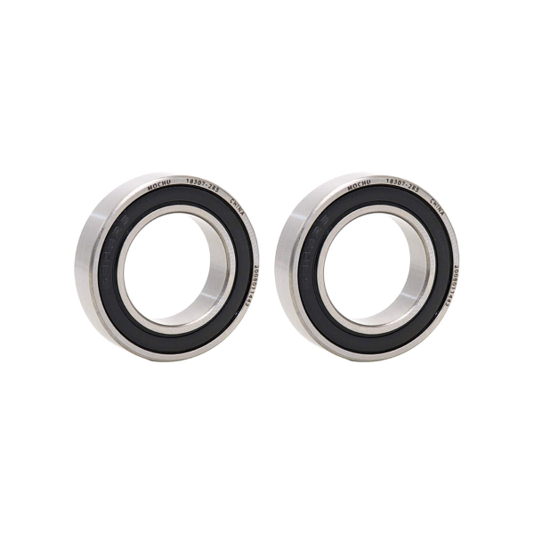 Mavic - Bearings 18x30x7  LV2500900