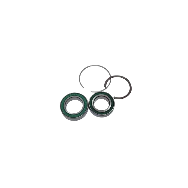 Mavic - Bearings 15x28x7  17x28x7  LV2560200
