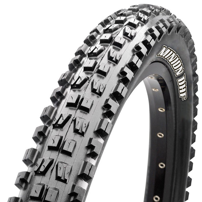 Maxxis Minion DHF Exo Tubeless Ready Reifen