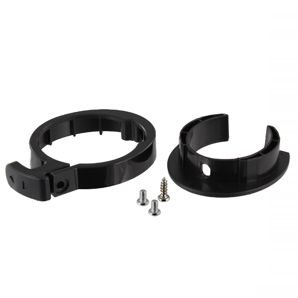 Mogo - Electric scooter ring buckle kit for Xiaomi