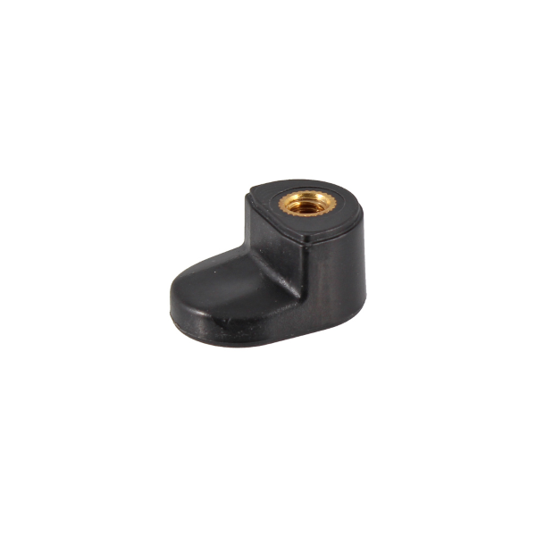 Mogo - Electric scooter locking hook for Xiaomi