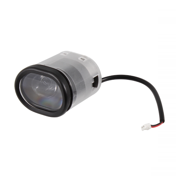 Mogo - Front Light for Electric Scooter for ES1, ES2, ES3 and ES4
