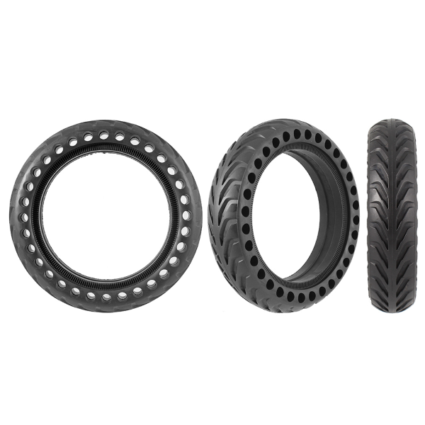 Mogo - Electric Scooter Tire