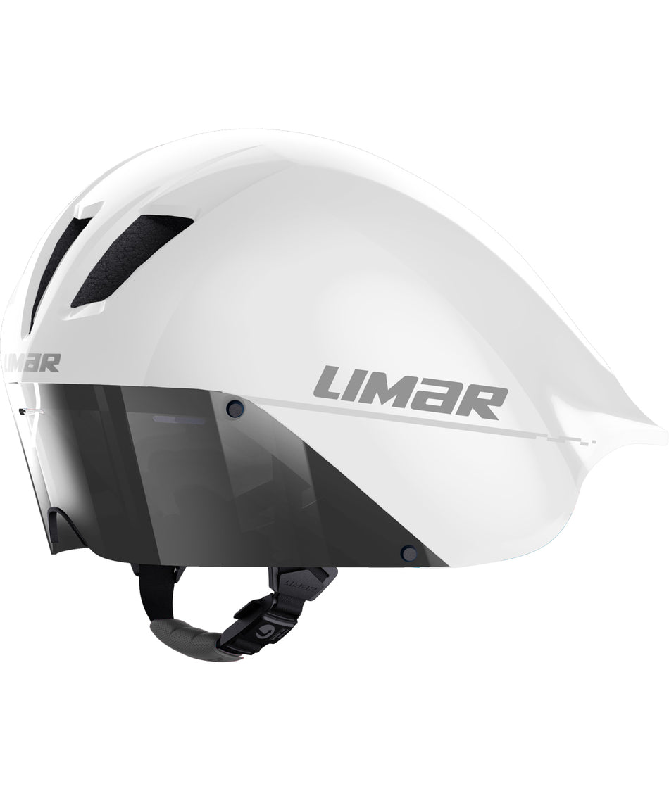 Helm Limar Alien