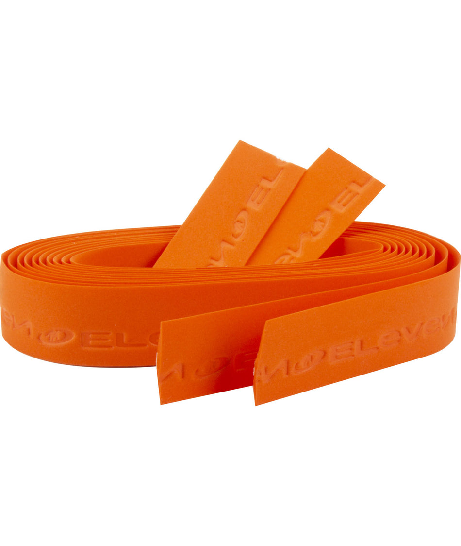 Eleven Lenkerband mit Endkappen