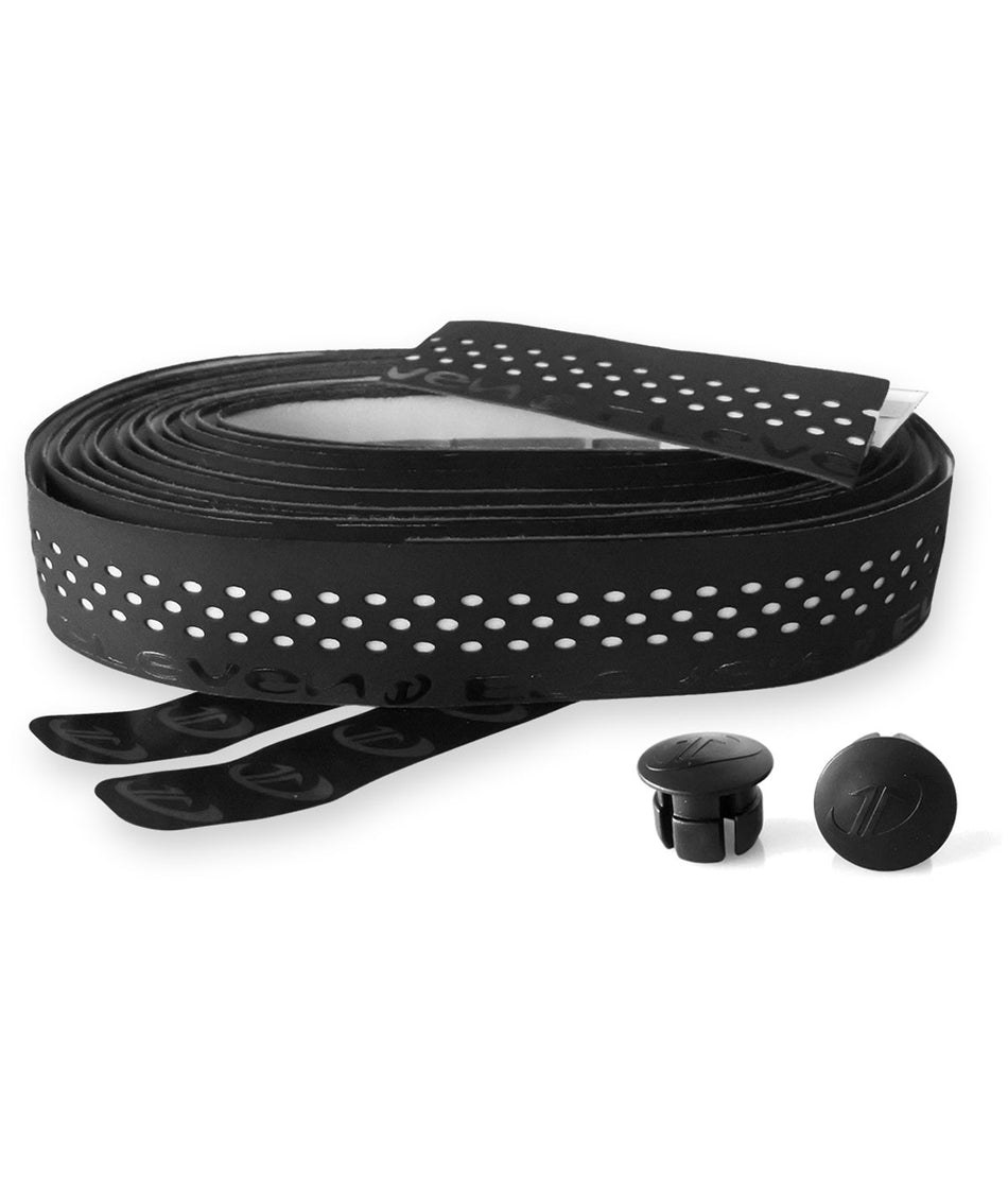 Eleven Lenkerband gelocht Dual Density