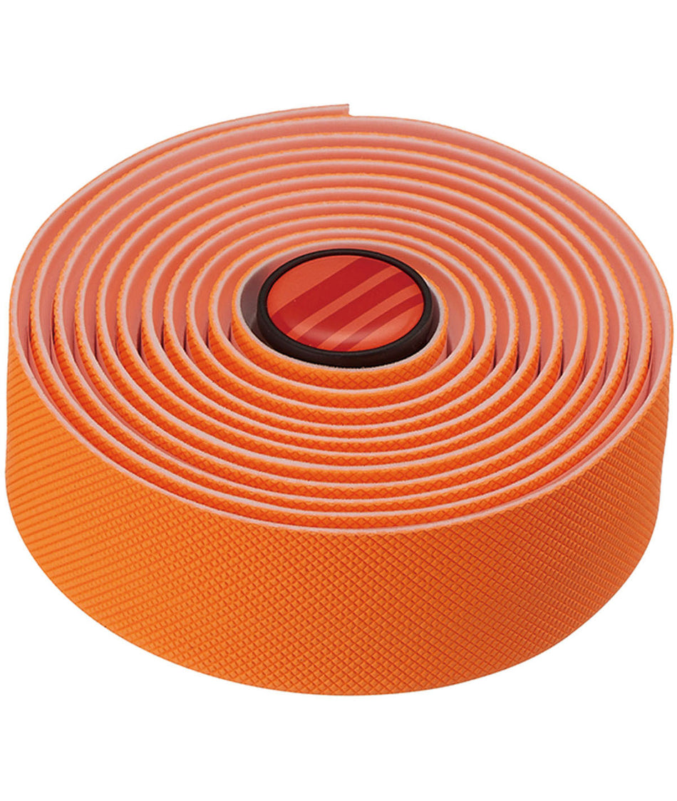 Nastro manubrio Fsa Power Touch