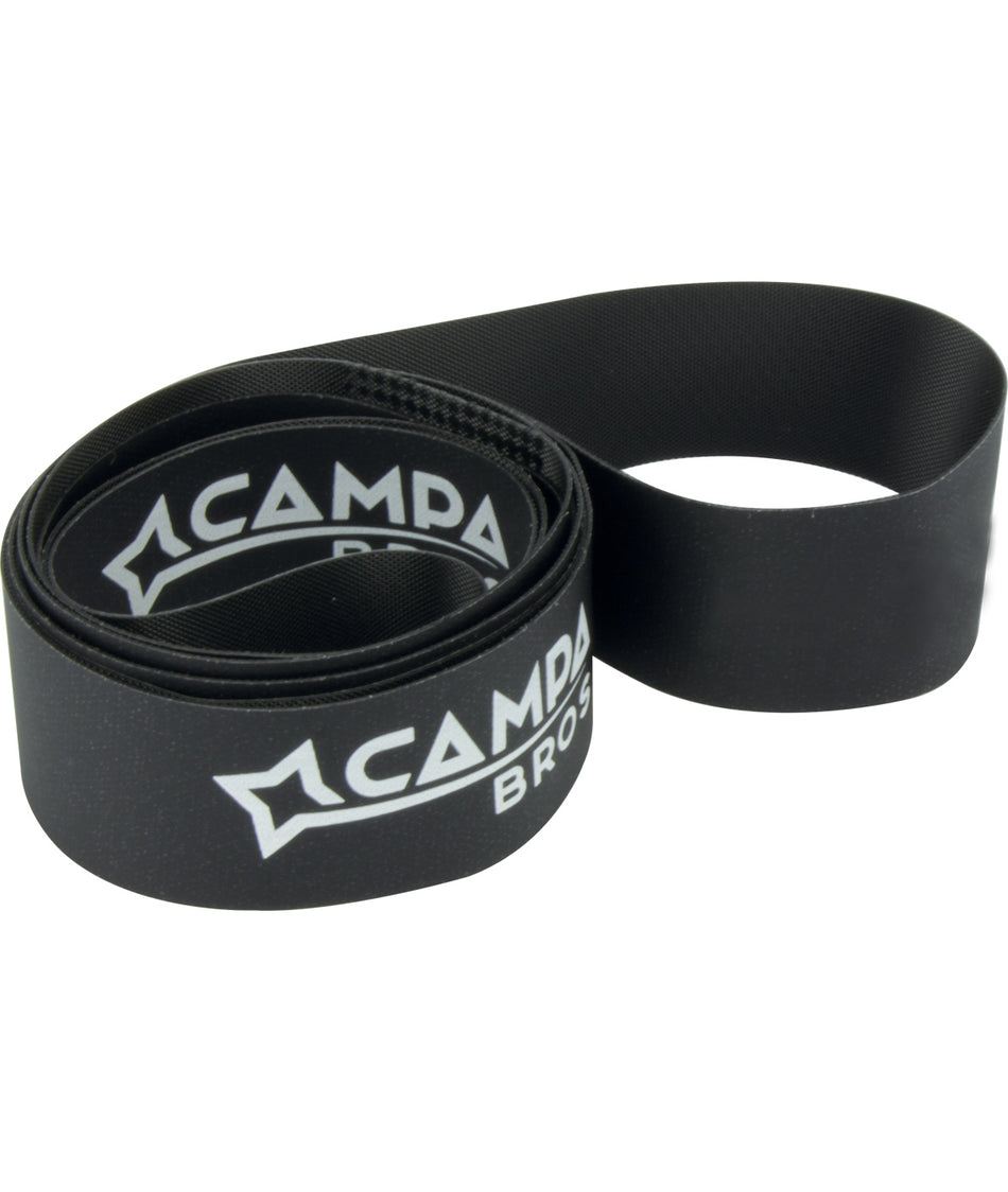 Taśma Campa Bros paranipple z PVC