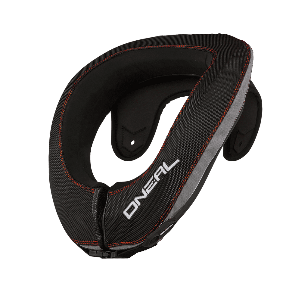 Neck Protection NX2