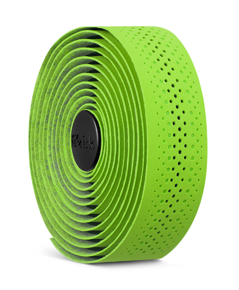 Lenkerband Fizik Tempo Microtex Bondcush Soft