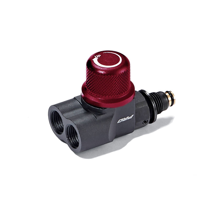 Outbraker Bremskraftverstärker für MTB Fahrrad Brake Power Booster