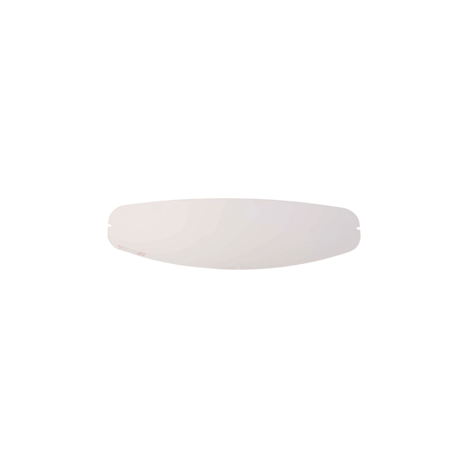 Pinlock 30 Visor