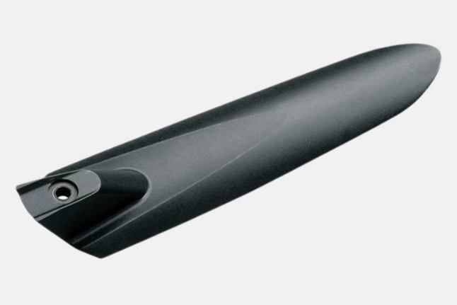 Topeak RX DeFender Hinterrad Schutzblech